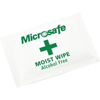 URGENT - 'DO NOT USE' ALERT FOR FIRST AID SUPPLIES