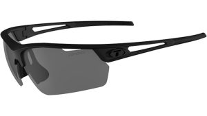 Tifosi Navar Review: Wrap-Around UV400 Sports Sunglasses That Actually Prove It