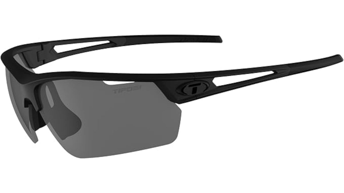 Tifosi Optics Navar Sunglasses