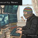 UK Cyber Security News — UK Prepper Hub