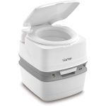 Thetford Porta Potti