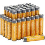Winter Car Essentials: The Kit to Build Yourself (Not Buy in a Bag) | UK Prepper Hub Winter Car Essentials kit - spare batteries