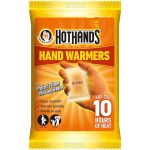 HotHands Hand Warmers
