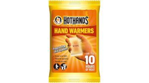 HotHands Hand Warmers