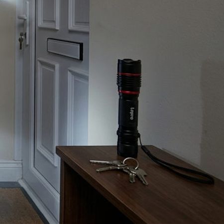 Lepro Torch