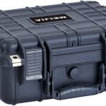 meijia waterproof case